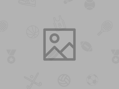 Υαλουρονικό οξύ: Τι είναι και γιατί θεωρείται το ελιξίριο της νεότητας;