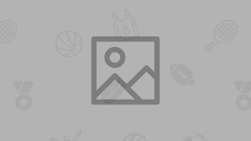 Υαλουρονικό οξύ: Τι είναι και γιατί θεωρείται το ελιξίριο της νεότητας;